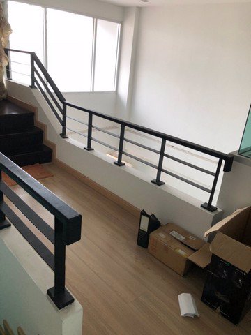 a2-ขายทาวน์โฮม-35-ชั้น-คาซ่า-ดีว่า-สาทร-กัลปพฤกษ์-ซกำนันแม้น-21-ตรว-ใกล้-bts-สถานีบางหว้า