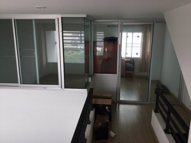 a2-ขายทาวน์โฮม-35-ชั้น-คาซ่า-ดีว่า-สาทร-กัลปพฤกษ์-ซกำนันแม้น-21-ตรว-ใกล้-bts-สถานีบางหว้า