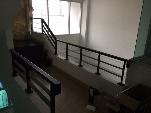 a2-ขายทาวน์โฮม-35-ชั้น-คาซ่า-ดีว่า-สาทร-กัลปพฤกษ์-ซกำนันแม้น-21-ตรว-ใกล้-bts-สถานีบางหว้า