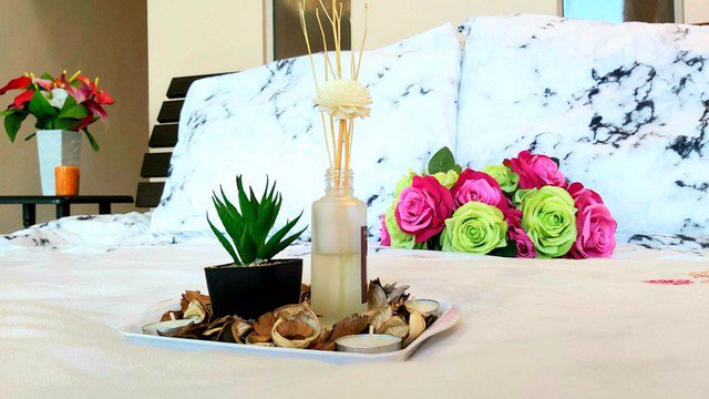 a2-ขาย-คอนโด-la-maison-phaholyothin-24-ลาเมซอง-พหลโยธิน24-ขนาด-428ตรม1นอน1น้ำ