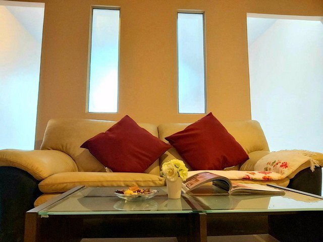 a2-ขาย-คอนโด-la-maison-phaholyothin-24-ลาเมซอง-พหลโยธิน24-ขนาด-428ตรม1นอน1น้ำ