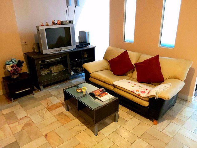 a2-ขาย-คอนโด-la-maison-phaholyothin-24-ลาเมซอง-พหลโยธิน24-ขนาด-428ตรม1นอน1น้ำ