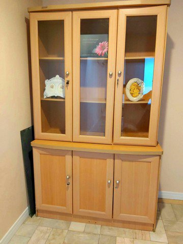 a2-ขาย-คอนโด-la-maison-phaholyothin-24-ลาเมซอง-พหลโยธิน24-ขนาด-428ตรม1นอน1น้ำ