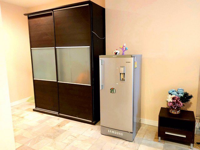 a2-ขาย-คอนโด-la-maison-phaholyothin-24-ลาเมซอง-พหลโยธิน24-ขนาด-428ตรม1นอน1น้ำ