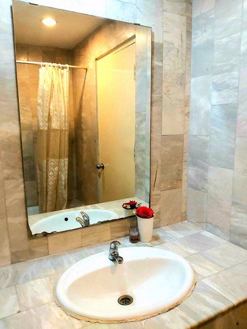 a2-ขาย-คอนโด-la-maison-phaholyothin-24-ลาเมซอง-พหลโยธิน24-ขนาด-428ตรม1นอน1น้ำ