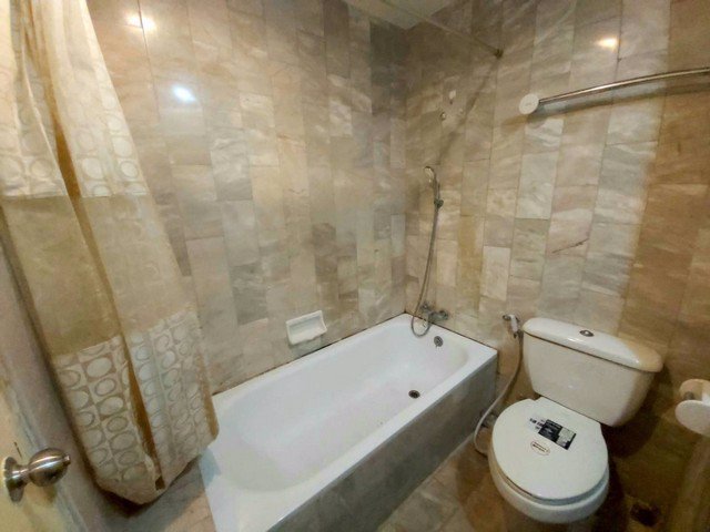 a2-ขาย-คอนโด-la-maison-phaholyothin-24-ลาเมซอง-พหลโยธิน24-ขนาด-428ตรม1นอน1น้ำ