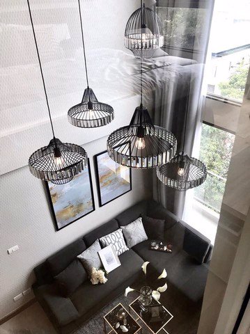 ขายถูกมากพร้อมผู้เช่า-คอนโดหรูในทองหล่อ-downtown-49-ขนาด-7916ตร-ม-ชั้น-4-5-ตึก-a-มี-2-นอน-2-น้ำ