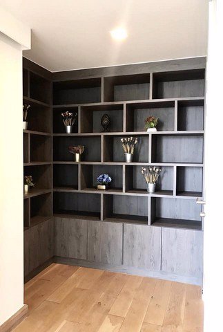 ขายถูกมากพร้อมผู้เช่า-คอนโดหรูในทองหล่อ-downtown-49-ขนาด-7916ตร-ม-ชั้น-4-5-ตึก-a-มี-2-นอน-2-น้ำ