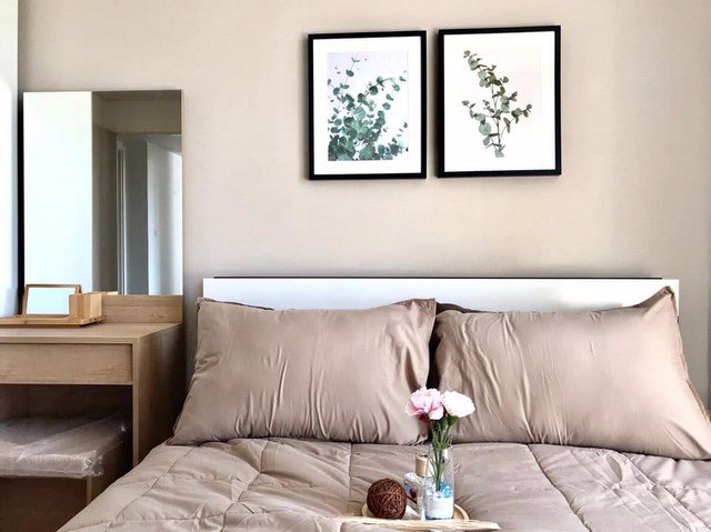 ขายถูกมากพร้อมผู้เช่า-คอนโดหรูในทองหล่อ-downtown-49-ขนาด-55-16-ตร-ม-ชั้น-5-ตึก-b-มี-2-นอน-2-น้ำ