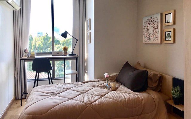 ขายถูกมากพร้อมผู้เช่า-คอนโดหรูในทองหล่อ-downtown-49-ขนาด-55-16-ตร-ม-ชั้น-5-ตึก-b-มี-2-นอน-2-น้ำ