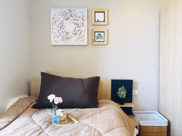 ขายถูกมากพร้อมผู้เช่า-คอนโดหรูในทองหล่อ-downtown-49-ขนาด-55-16-ตร-ม-ชั้น-5-ตึก-b-มี-2-นอน-2-น้ำ