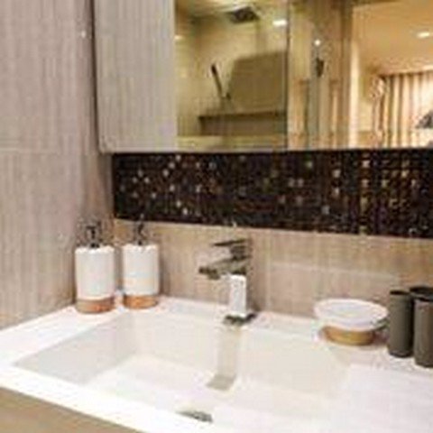 ขายถูกมากพร้อมผู้เช่า-คอนโดหรูในทองหล่อ-downtown-49-ขนาด-55-16-ตร-ม-ชั้น-5-ตึก-b-มี-2-นอน-2-น้ำ