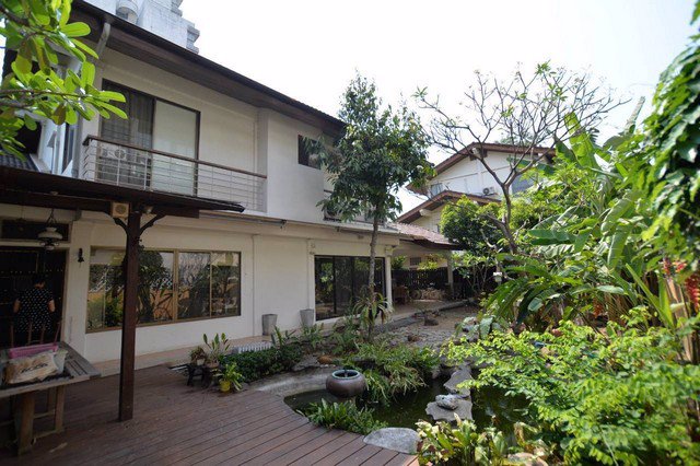 a2-ขาย-บ้าน-122ตรว-ซลาดพร้าว-35-4นอน-4น้ำ-ทะลุออกซรัชดา32ได้