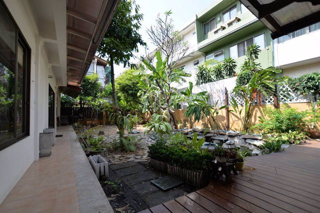 a2-ขาย-บ้าน-122ตรว-ซลาดพร้าว-35-4นอน-4น้ำ-ทะลุออกซรัชดา32ได้