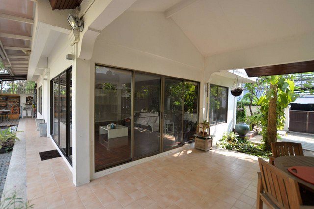 a2-ขาย-บ้าน-122ตรว-ซลาดพร้าว-35-4นอน-4น้ำ-ทะลุออกซรัชดา32ได้