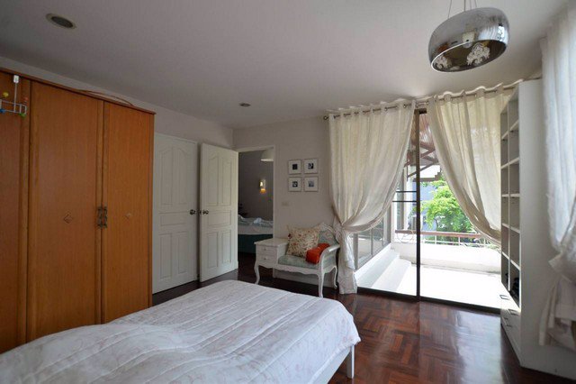 a2-ขาย-บ้าน-122ตรว-ซลาดพร้าว-35-4นอน-4น้ำ-ทะลุออกซรัชดา32ได้