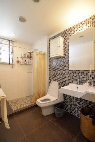 a2-ขาย-บ้าน-122ตรว-ซลาดพร้าว-35-4นอน-4น้ำ-ทะลุออกซรัชดา32ได้