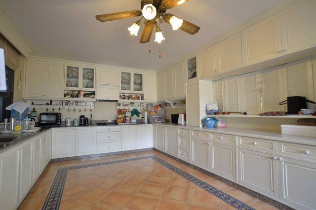 a2-ขาย-บ้าน-122ตรว-ซลาดพร้าว-35-4นอน-4น้ำ-ทะลุออกซรัชดา32ได้