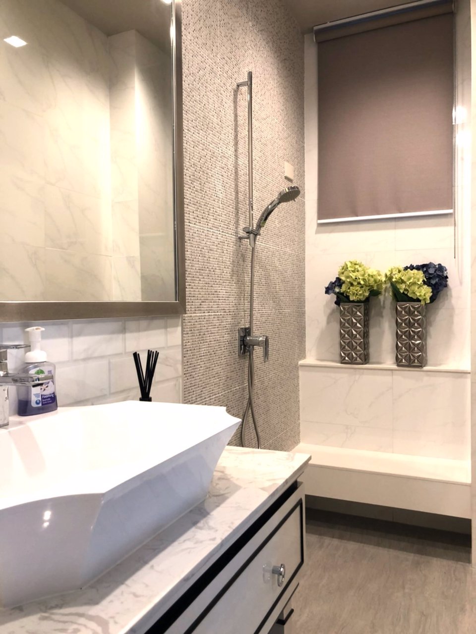 a2-townhome-82ตรว-4นอน-5น้ำ-มบโซล-เอกมัย-ลาดพร้าว