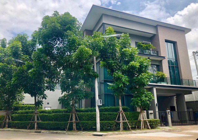 a2-townhome-82ตรว-4นอน-5น้ำ-มบโซล-เอกมัย-ลาดพร้าว