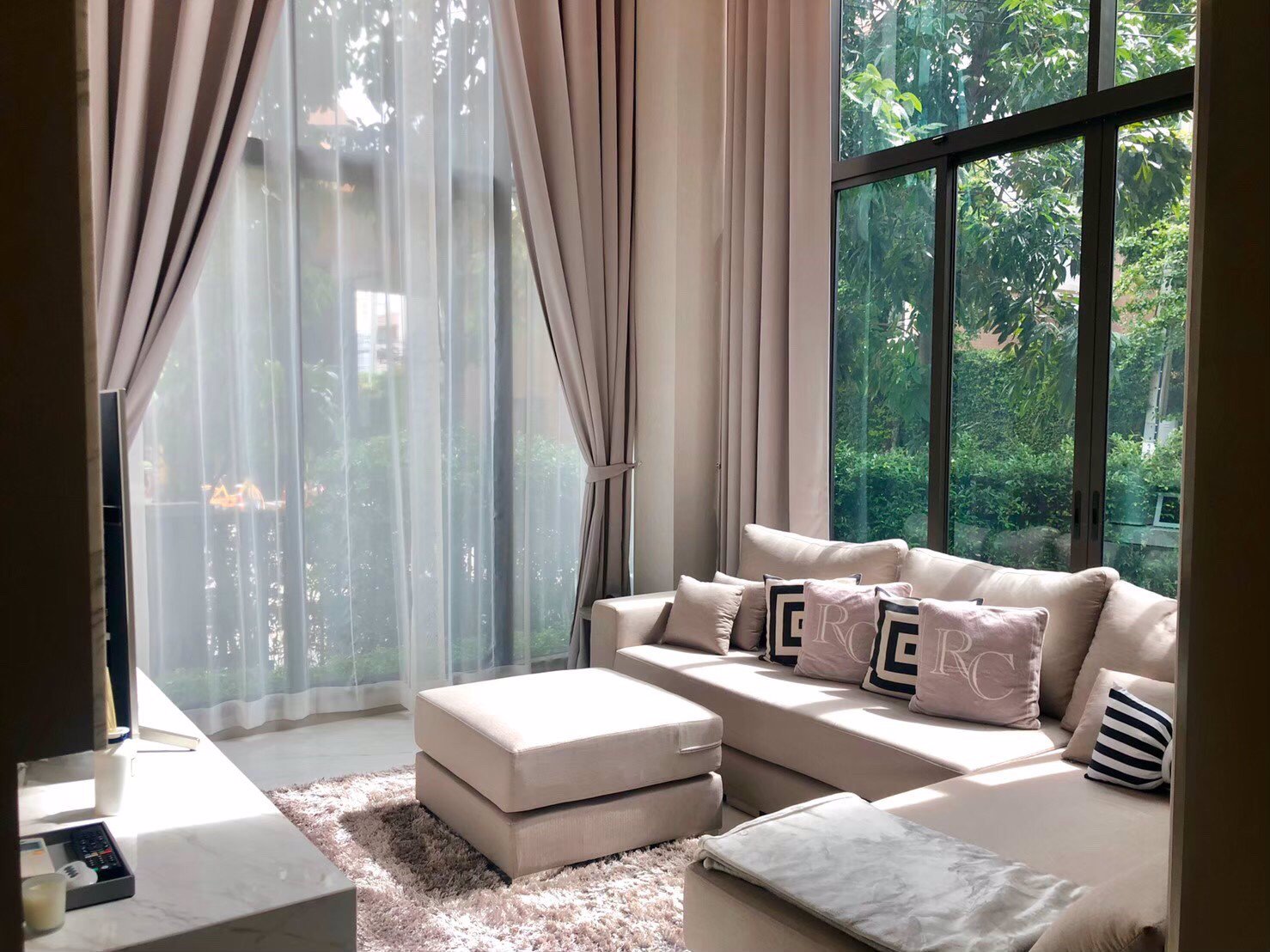 a2-townhome-82ตรว-4นอน-5น้ำ-มบโซล-เอกมัย-ลาดพร้าว