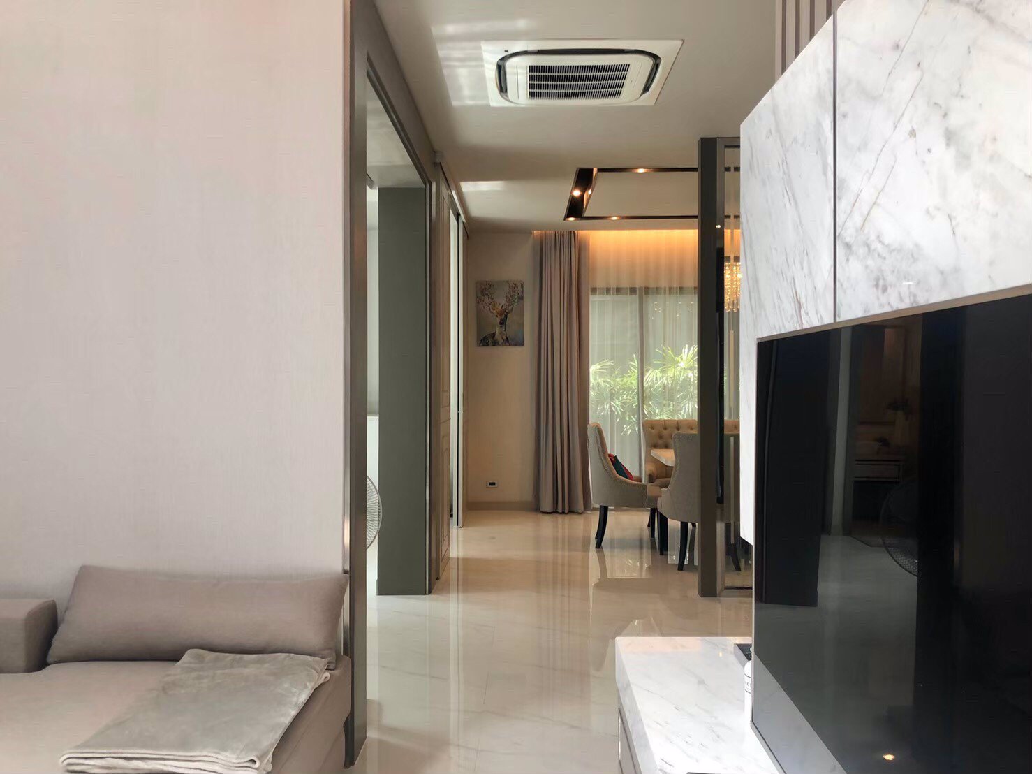 a2-townhome-82ตรว-4นอน-5น้ำ-มบโซล-เอกมัย-ลาดพร้าว