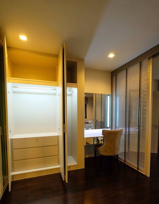 a2-townhome-82ตรว-4นอน-5น้ำ-มบโซล-เอกมัย-ลาดพร้าว