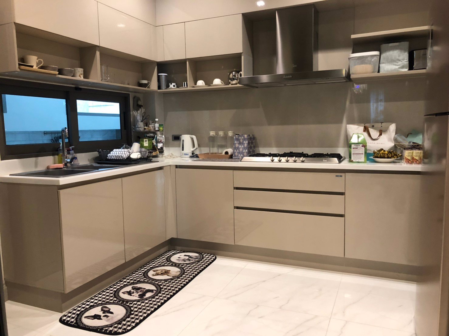 a2-townhome-82ตรว-4นอน-5น้ำ-มบโซล-เอกมัย-ลาดพร้าว