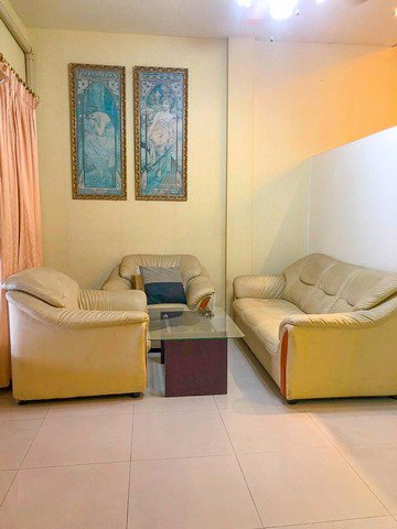 ทาวน์โฮม-โยธินพัฒนา3-มบ้านปริฉัตร-ออกถนวมินทร์111ลาดพร้าว101ซเเจ่มจันทร์-เกษตร-นวมินทร์