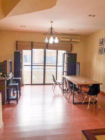 ทาวน์โฮม-โยธินพัฒนา3-มบ้านปริฉัตร-ออกถนวมินทร์111ลาดพร้าว101ซเเจ่มจันทร์-เกษตร-นวมินทร์