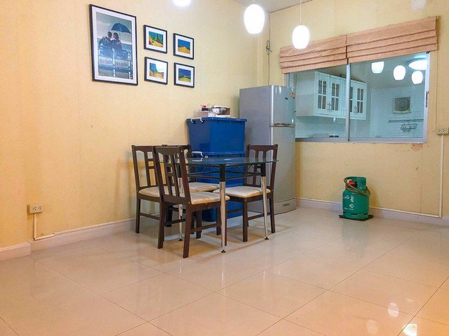 ทาวน์โฮม-โยธินพัฒนา3-มบ้านปริฉัตร-ออกถนวมินทร์111ลาดพร้าว101ซเเจ่มจันทร์-เกษตร-นวมินทร์