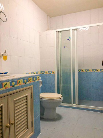 ทาวน์โฮม-โยธินพัฒนา3-มบ้านปริฉัตร-ออกถนวมินทร์111ลาดพร้าว101ซเเจ่มจันทร์-เกษตร-นวมินทร์