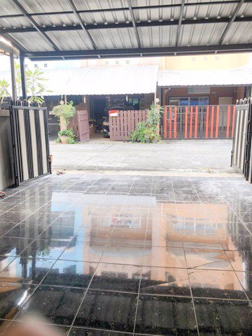 ทาวน์โฮม-โยธินพัฒนา3-มบ้านปริฉัตร-ออกถนวมินทร์111ลาดพร้าว101ซเเจ่มจันทร์-เกษตร-นวมินทร์