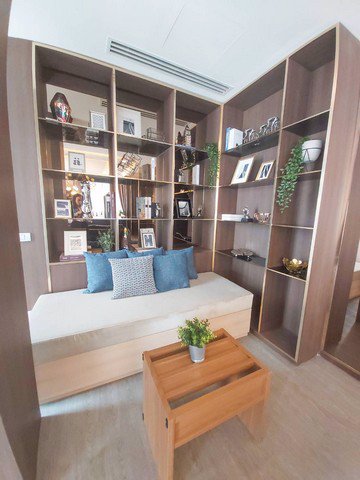 出售โฮมออฟฟิศหรู-4-ชั้น-altitude-prove-เกษตร-นวมินทร์-บ้านใหม่มือหนึ่ง-เฟอร์ครบพร้อมอยู่