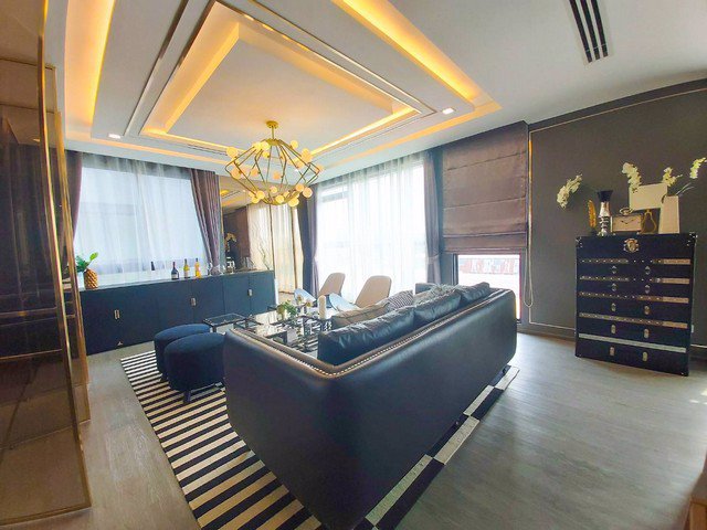 出售โฮมออฟฟิศหรู-4-ชั้น-altitude-prove-เกษตร-นวมินทร์-บ้านใหม่มือหนึ่ง-เฟอร์ครบพร้อมอยู่