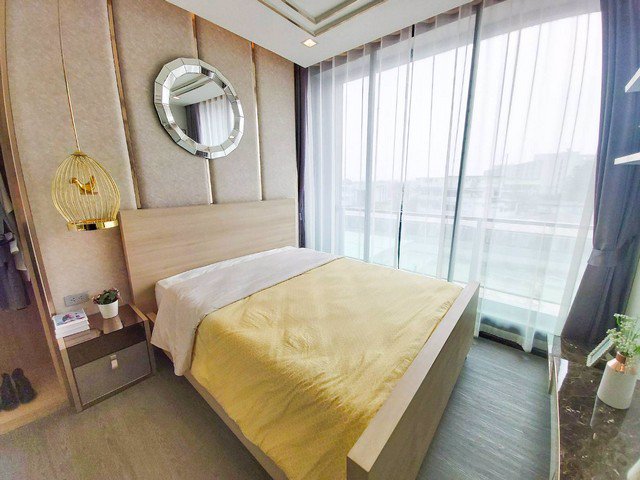 出售โฮมออฟฟิศหรู-4-ชั้น-altitude-prove-เกษตร-นวมินทร์-บ้านใหม่มือหนึ่ง-เฟอร์ครบพร้อมอยู่