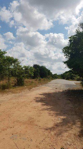 ที่ดินสวย-พทสีเเดง-เหมาะสร้างโกดัง-หมู่บ้าน-ใกล้มอเตอร์เวย์-331-332-จระยอง-คุณนุช-0856602324