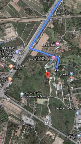 ที่ดินสวย-พทสีเเดง-เหมาะสร้างโกดัง-หมู่บ้าน-ใกล้มอเตอร์เวย์-331-332-จระยอง-คุณนุช-0856602324