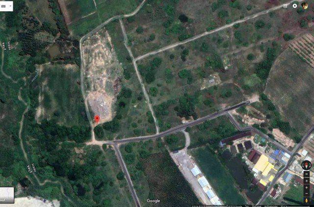 ที่ดินสวย-พทสีเเดง-เหมาะสร้างโกดัง-หมู่บ้าน-ใกล้มอเตอร์เวย์-331-332-จระยอง-คุณนุช-0856602324