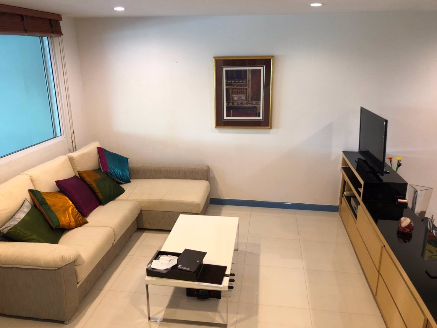 ขาย-ทาวน์โฮม-3-ชั้น-private-nirvana-life-exclusive-ซโยธินพัฒนา3-สไตล์-modern-แต่งสวย-พร้อมเข้าอยู่