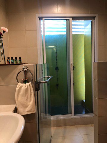 ขาย-ทาวน์โฮม-3-ชั้น-private-nirvana-life-exclusive-ซโยธินพัฒนา3-สไตล์-modern-แต่งสวย-พร้อมเข้าอยู่