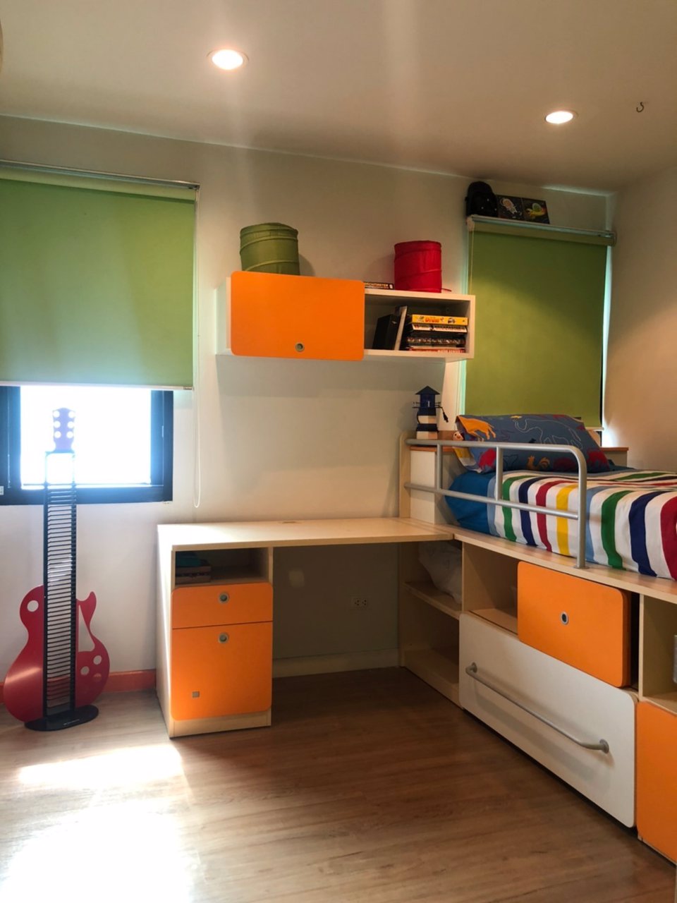 ขาย-ทาวน์โฮม-3-ชั้น-private-nirvana-life-exclusive-ซโยธินพัฒนา3-สไตล์-modern-แต่งสวย-พร้อมเข้าอยู่