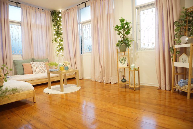 ขายบ้านเดี่ยว-64-ตรวา-ซอยสามัคคี-ใกล้-มธุรกิจบัณฑิตย์-นนทบุรี