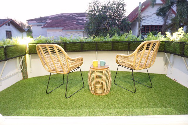 ขายบ้านเดี่ยว-64-ตรวา-ซอยสามัคคี-ใกล้-มธุรกิจบัณฑิตย์-นนทบุรี