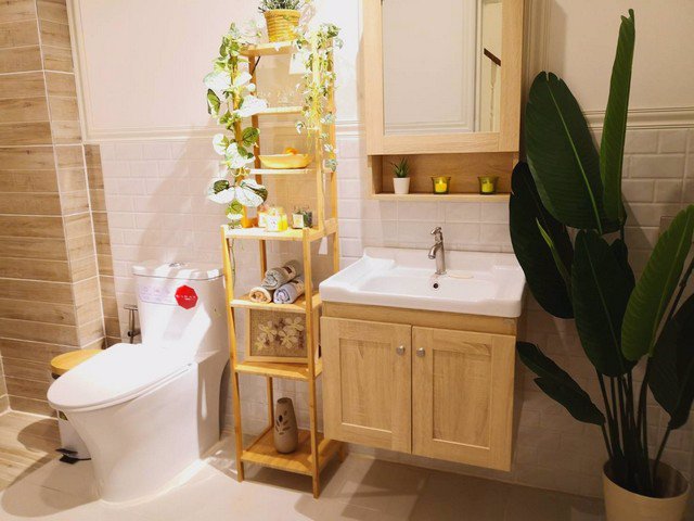 ขายบ้านเดี่ยว-64-ตรวา-ซอยสามัคคี-ใกล้-มธุรกิจบัณฑิตย์-นนทบุรี