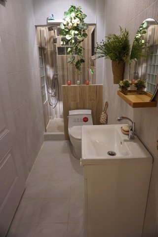 ขายบ้านเดี่ยว-64-ตรวา-ซอยสามัคคี-ใกล้-มธุรกิจบัณฑิตย์-นนทบุรี