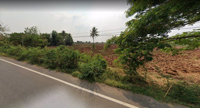 ขายที่ดินสวย-22-1-17ไร่-ติดทางหลวง-ทล3564-ตหนองบัว-อพัฒนานิคม-จลพบุรี