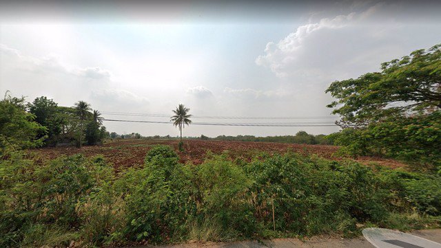 ขายที่ดินสวย-22-1-17ไร่-ติดทางหลวง-ทล3564-ตหนองบัว-อพัฒนานิคม-จลพบุรี