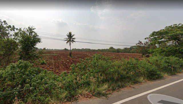 ขายที่ดินสวย-22-1-17ไร่-ติดทางหลวง-ทล3564-ตหนองบัว-อพัฒนานิคม-จลพบุรี