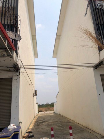 ขายอาคารพานิชย์-3ชั้น-2-คูหา-ใกล้ตลาดเจริญทรัพย์-ติดถนนสระบุรี-หล่มสัก-หมายเลข21-จลพบุรี